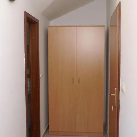Apartman Bilo 4191c