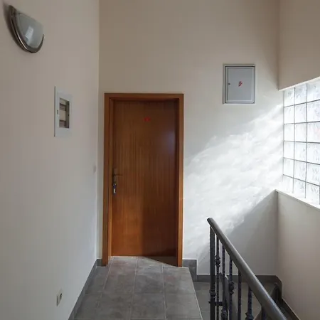 Apartman Bilo 4191c