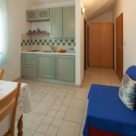Bilo 4191c