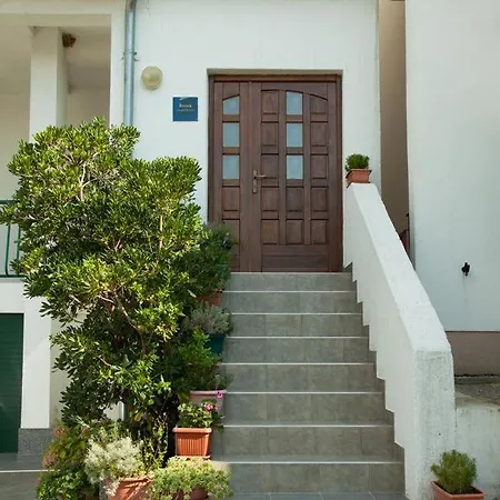 Apartman Bilo 4191c